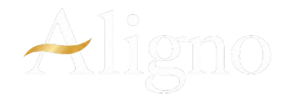 Aligno