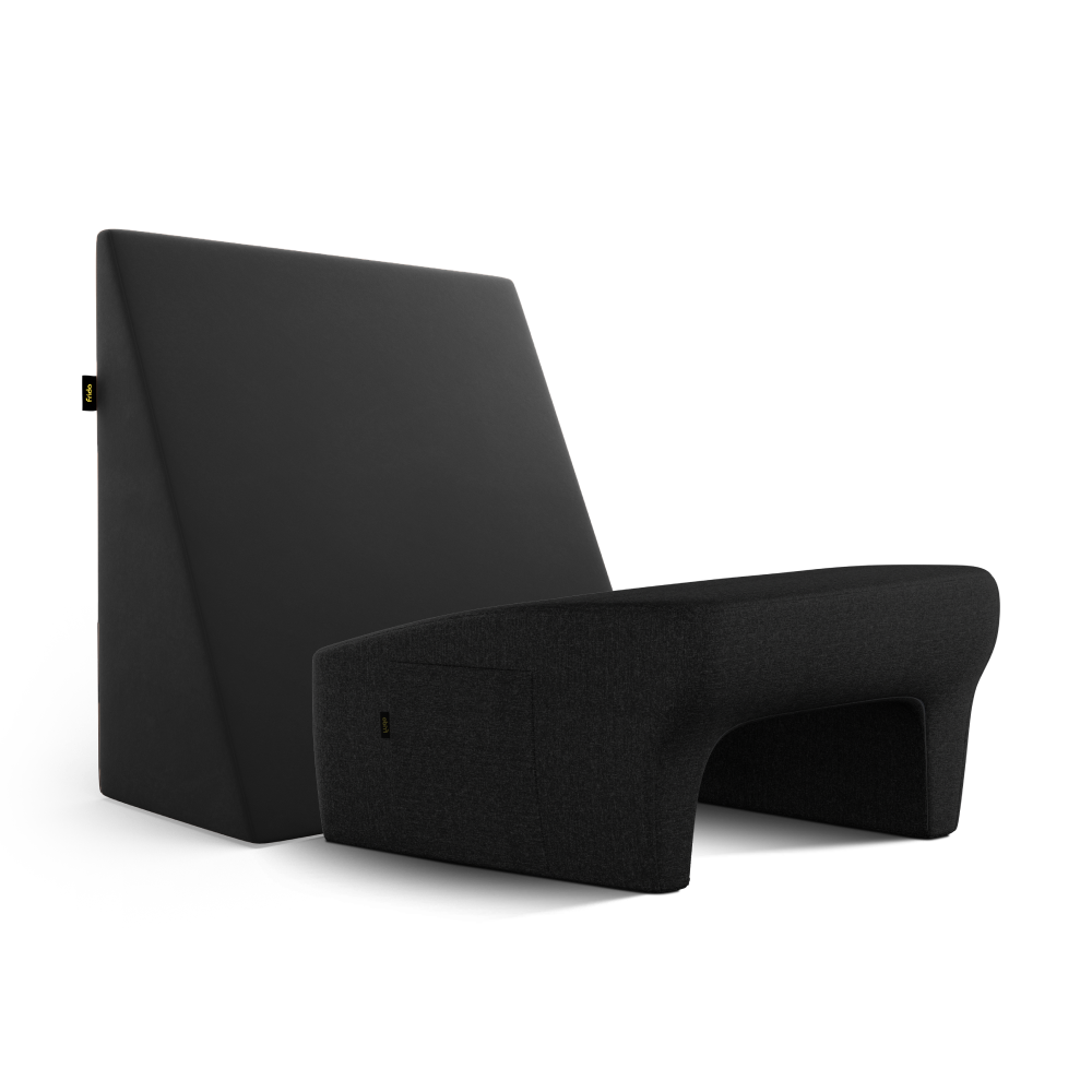 Aligno WFH support combo